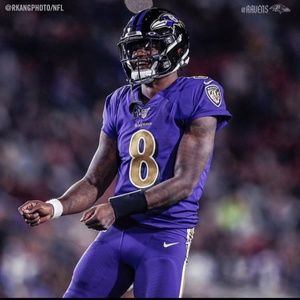 Meet your Posher, Julian